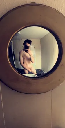 OnlyFans cuenta elixxxxman avatar 1