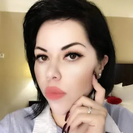OnlyFans cuenta rakuelhermosa avatar 1