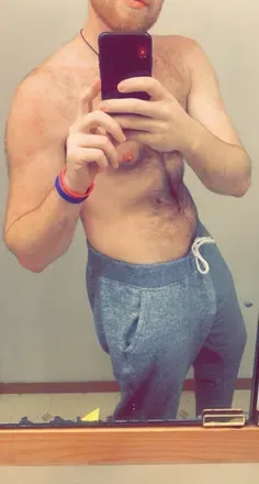OnlyFans cuenta anonathlete avatar 1