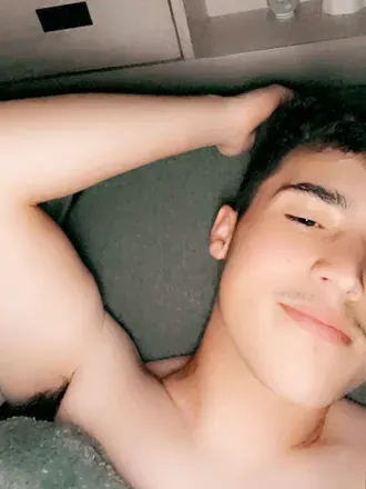 OnlyFans account  chrisstiannn avatar 1