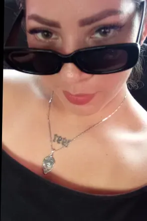 OnlyFans account  u118138491 avatar 1