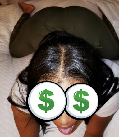 OnlyFans cuenta u162135507 header 2