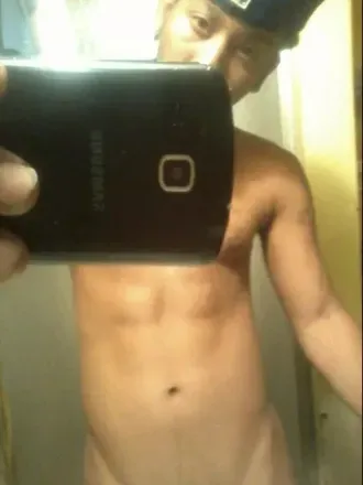 OnlyFans cuenta u23994957 avatar 1