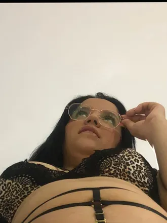 OnlyFans cuenta luisaurrea avatar 1