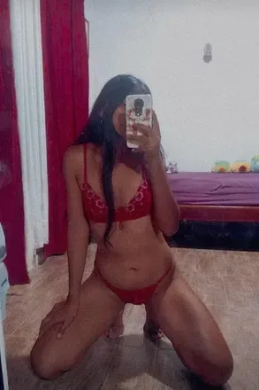 OnlyFans cuenta serenee799 avatar 1