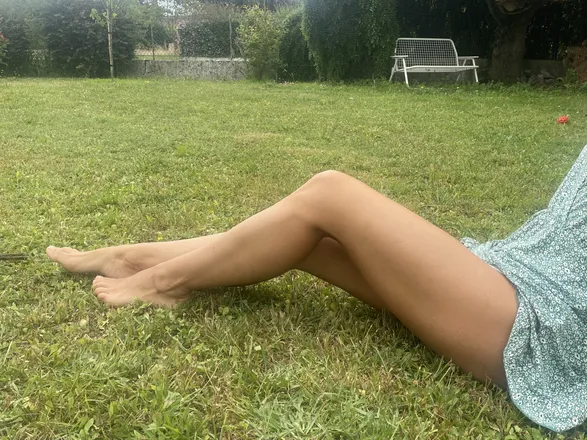 OnlyFans cuenta skullyfrench header 2