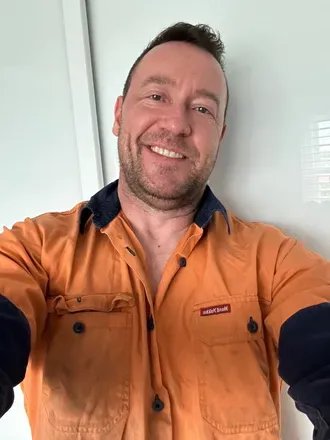 OnlyFans account  ryanjacobsxxx avatar 1
