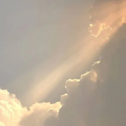 OnlyFans cuenta porcelain-angel header 2