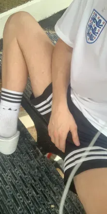 OnlyFans cuenta londonlads2 avatar 1