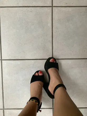 OnlyFans cuenta krystal_park2000 avatar 1
