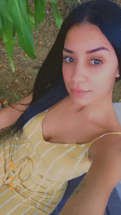 OnlyFans cuenta ailencortez header 2