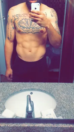 OnlyFans cuenta punanijunky header 2