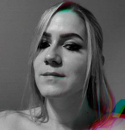OnlyFans cuenta chanbrittany avatar 1