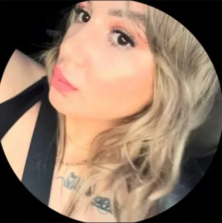 OnlyFans cuenta monicajulia4evr avatar 1