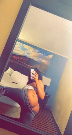 OnlyFans cuenta playwithkelsey avatar 1