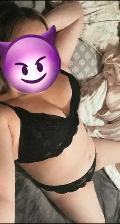 OnlyFans account  mommymilkers1086 avatar 1
