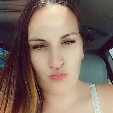 OnlyFans cuenta prettyandlong avatar 1