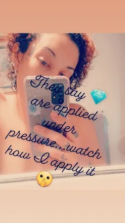 OnlyFans cuenta teslastarr header 2