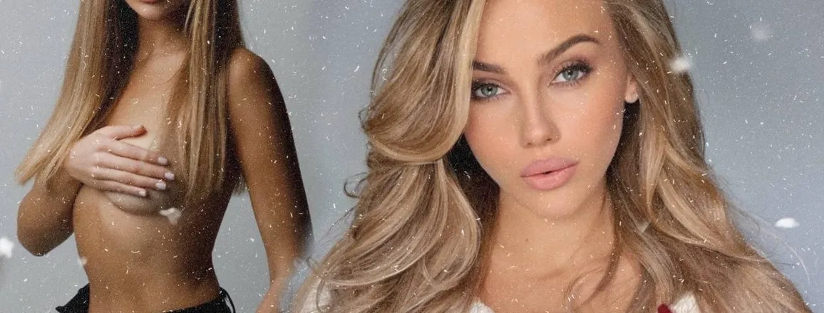 OnlyFans cuenta hotfox_emilia69 header 2