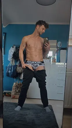 OnlyFans cuenta maxpdm header 2