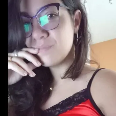 OnlyFans cuenta ugixy avatar 1