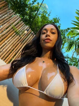 OnlyFans cuenta jasmine_lotus avatar 1