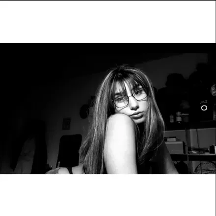 OnlyFans cuenta velvet.violet header 2