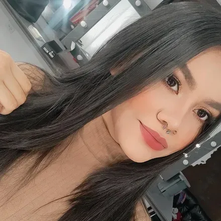 OnlyFans cuenta leidyregino avatar 1
