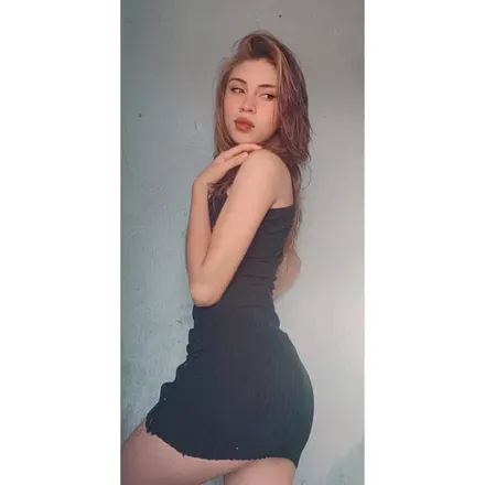 OnlyFans account  yuriiaguilar avatar 1