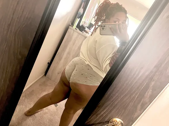 OnlyFans cuenta sexciijayy header 2