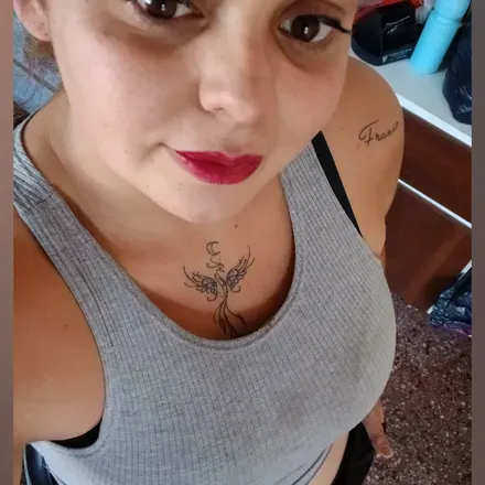 OnlyFans account  maii_01 avatar 1