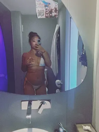 OnlyFans cuenta jazzlalatina avatar 1