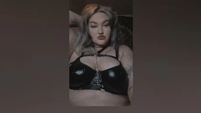 OnlyFans cuenta gummyjobb header 2