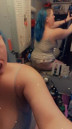 OnlyFans cuenta sparkletiddies header 2
