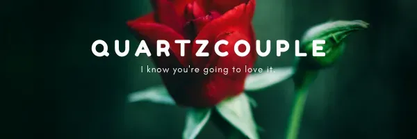 OnlyFans cuenta quartzcouple header 2