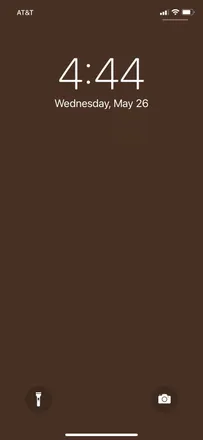 OnlyFans cuenta kailajoyy header 2