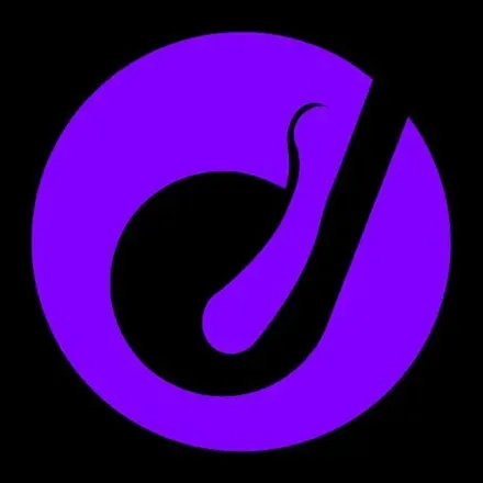 OnlyFans cuenta wyvernthewolf avatar 1