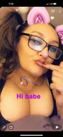 OnlyFans cuenta u241589440 avatar 1