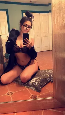 OnlyFans cuenta thestacyb avatar 1