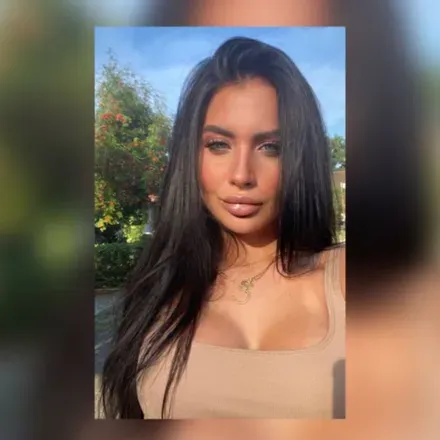 OnlyFans cuenta bratzlou avatar 1