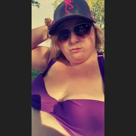 OnlyFans cuenta emrose160 avatar 1
