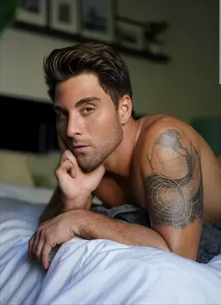 OnlyFans cuenta professor_stonehaven avatar 1