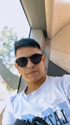 OnlyFans cuenta emiliano0685 avatar 1