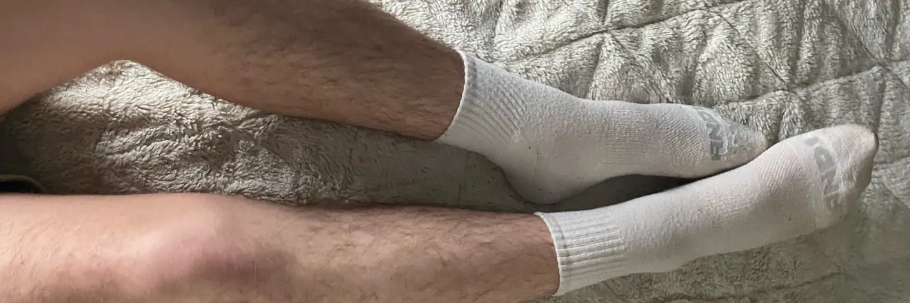 OnlyFans cuenta collegeboysfeet header 2