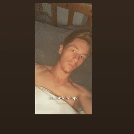 OnlyFans cuenta jbkxox header 2