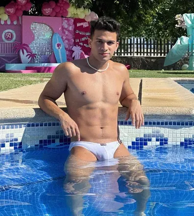 OnlyFans de pedro22cm_hot