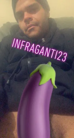 OnlyFans cuenta infraganti23 header 2