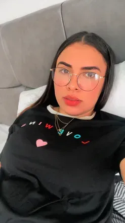 OnlyFans cuenta leidisjcontreras avatar 1