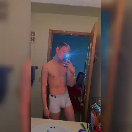 OnlyFans cuenta villainnextdoor avatar 1