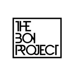 OnlyFans account  theboyproject avatar 1